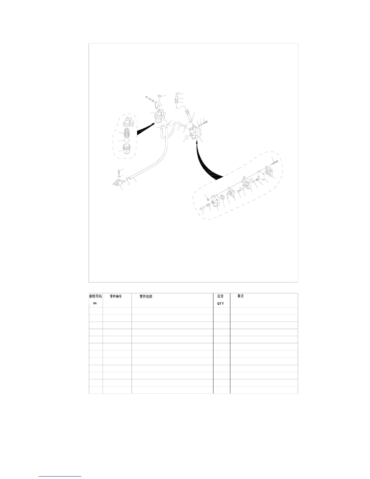 Page #45 background image