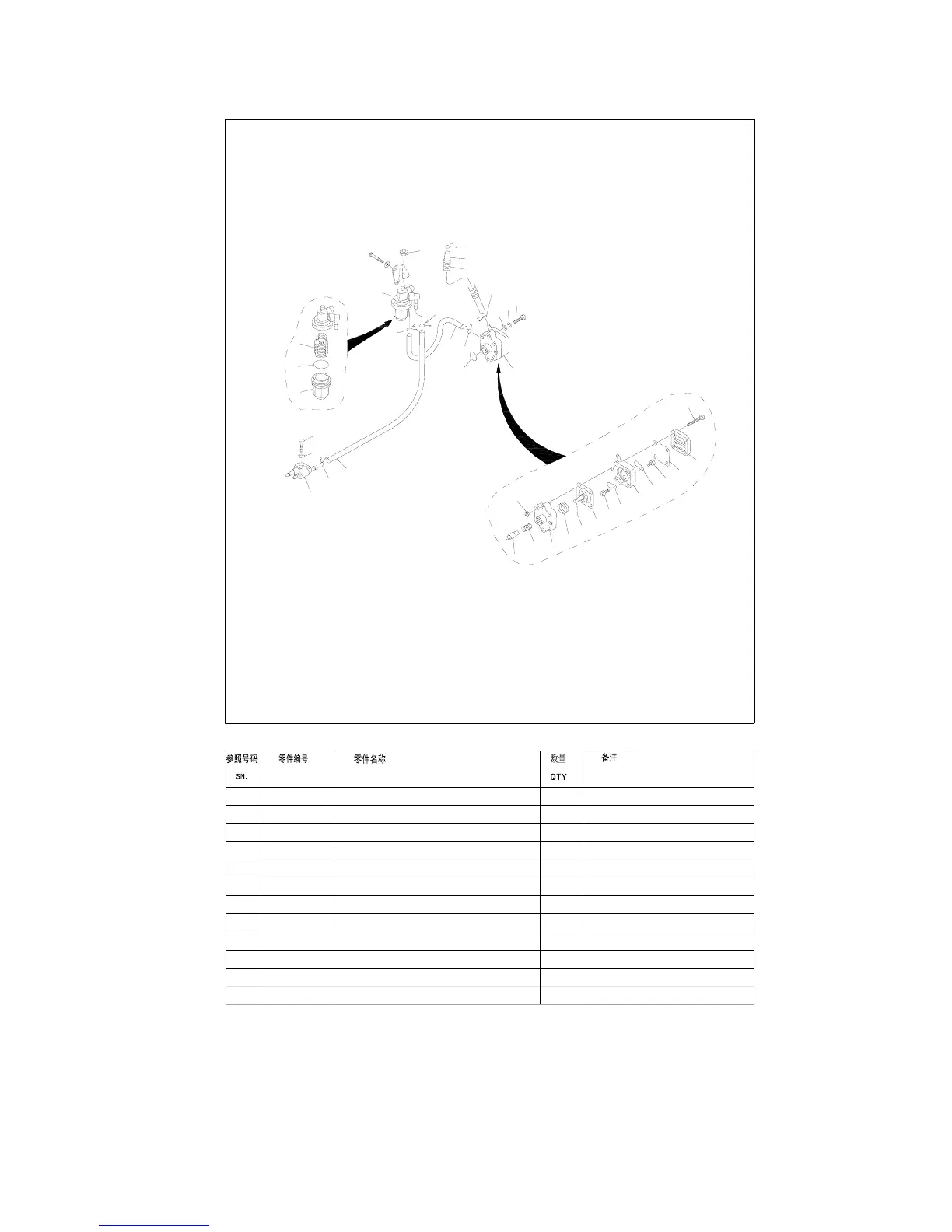 Page #46 background image