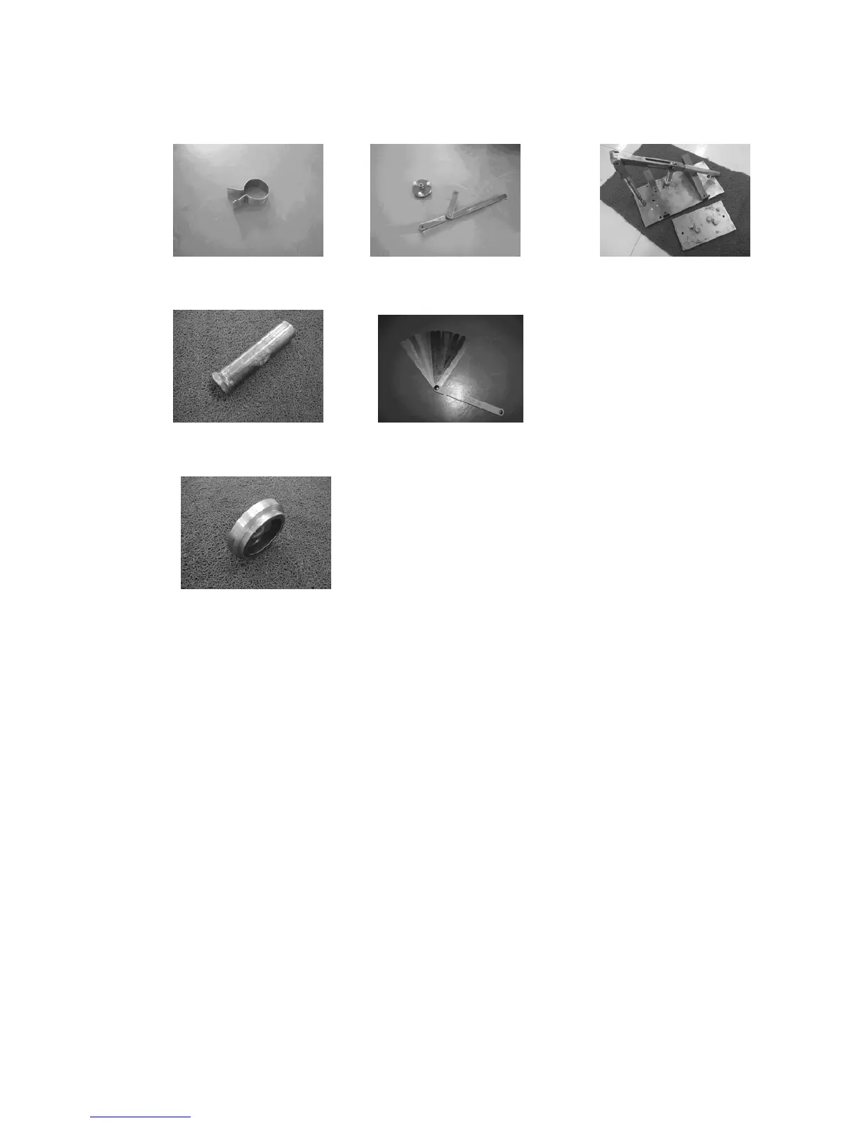 Page #60 background image