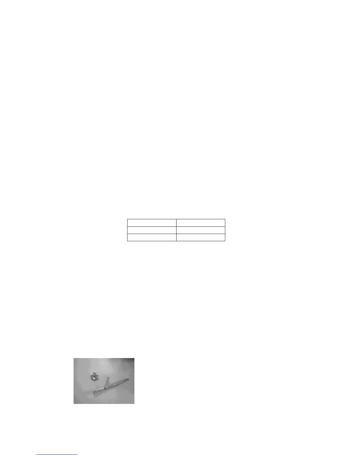 Page #61 background image