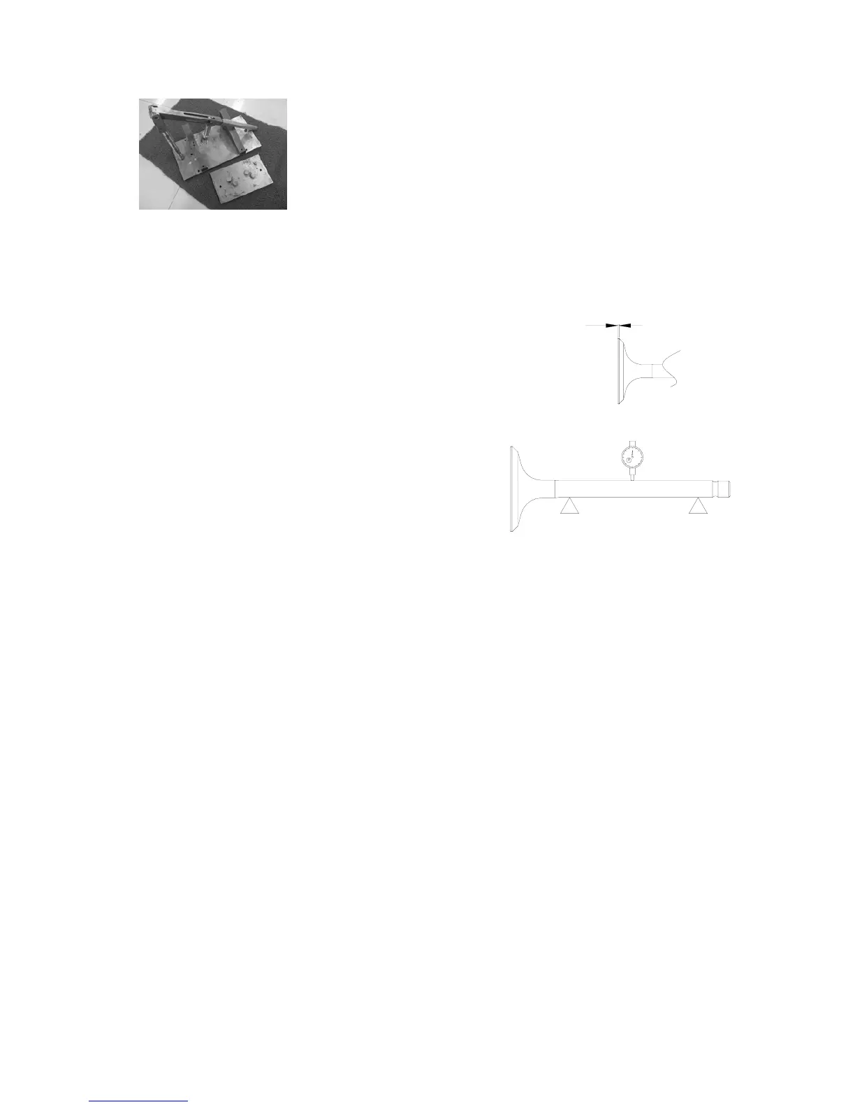 Page #64 background image