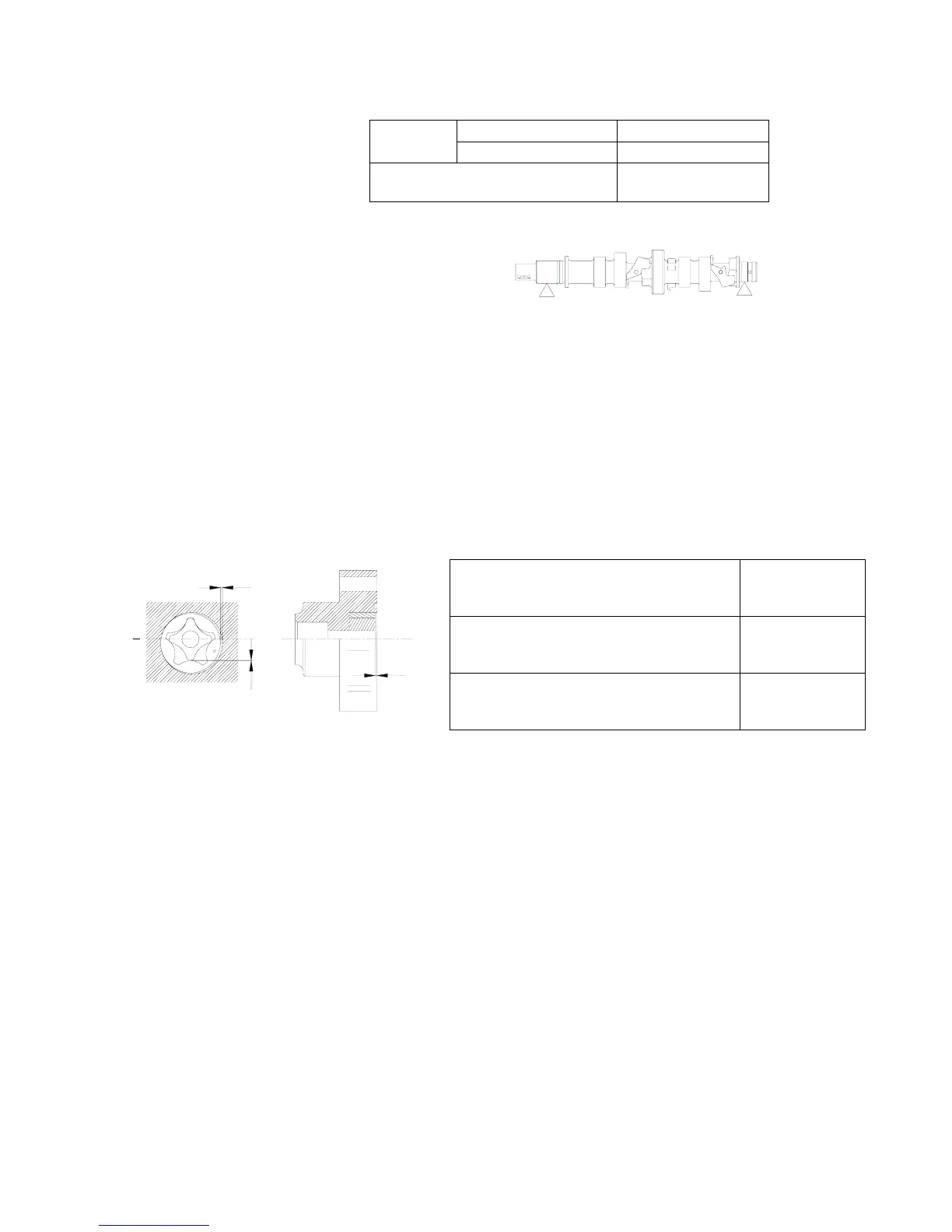 Page #65 background image