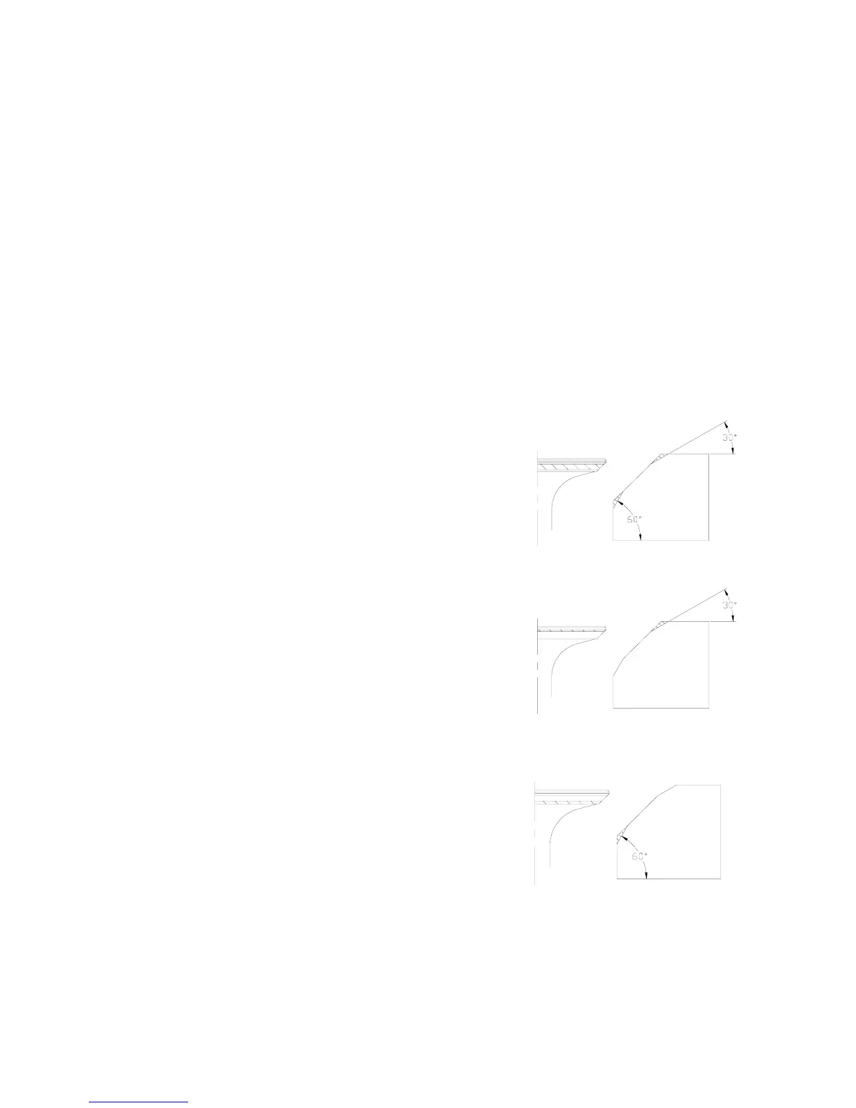 Page #66 background image