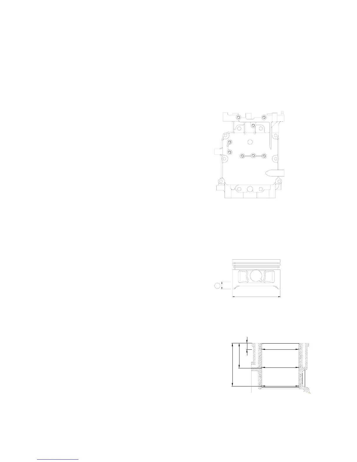 Page #68 background image