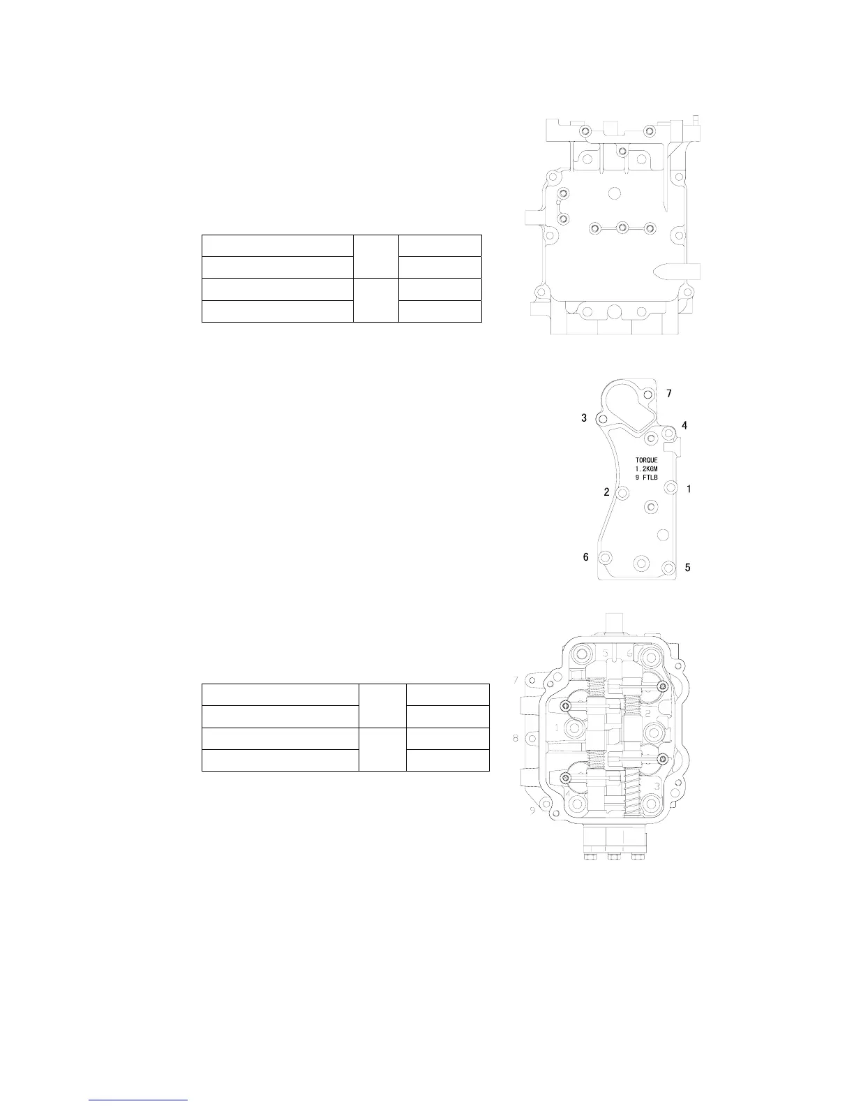 Page #72 background image