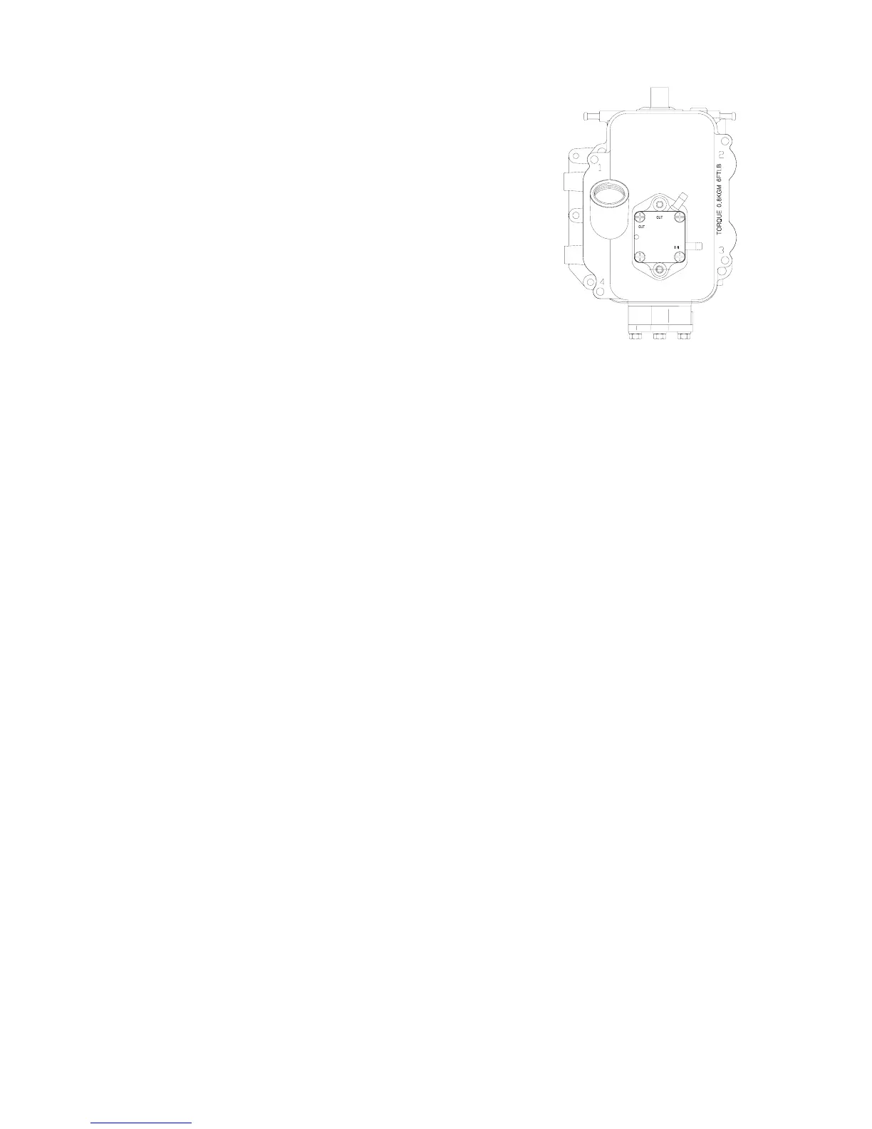 Page #73 background image