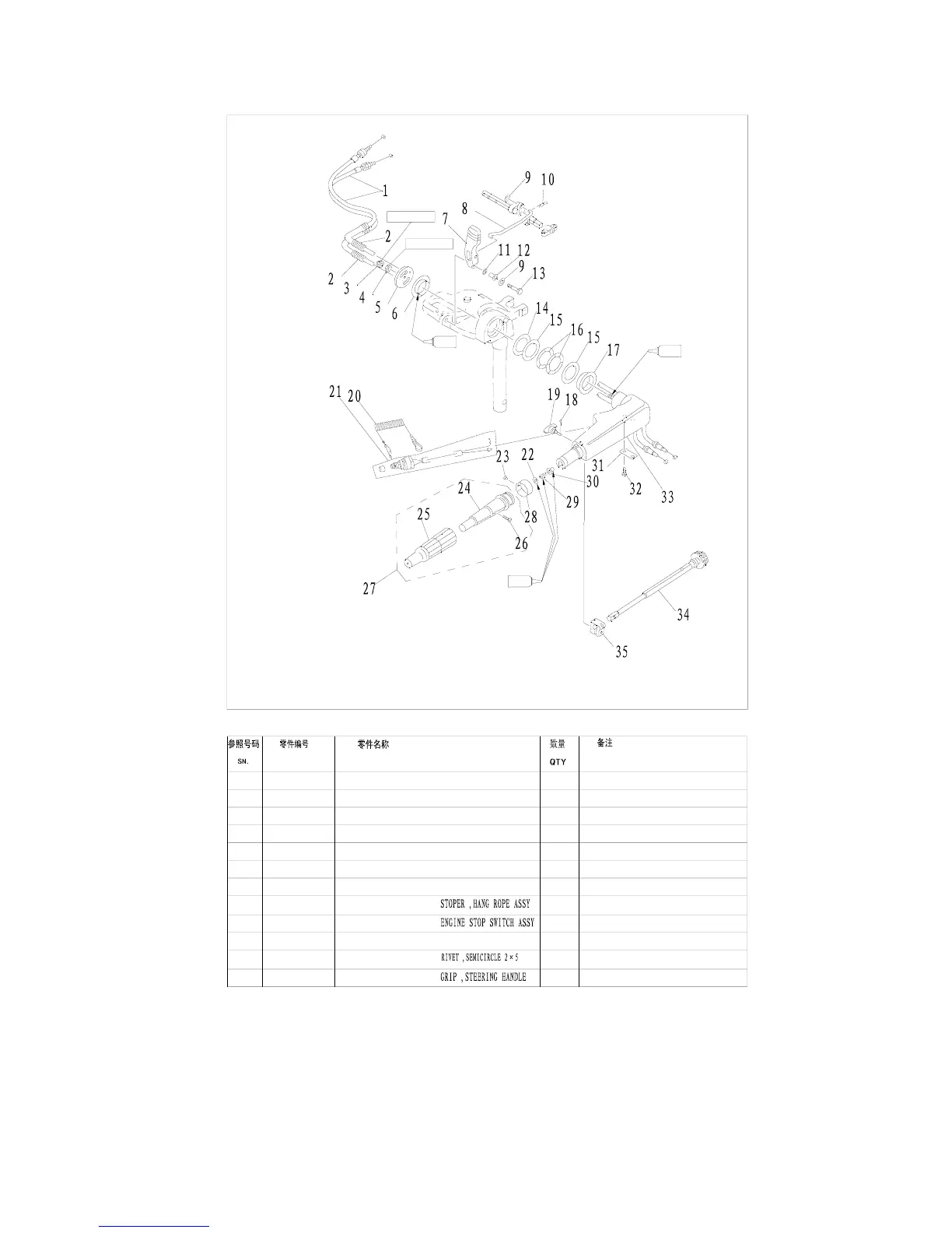 Page #82 background image