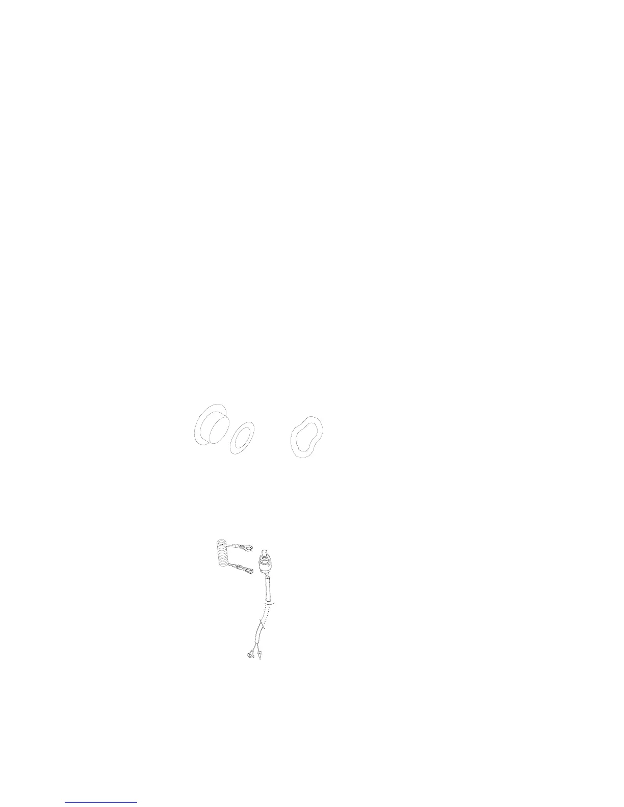 Page #84 background image