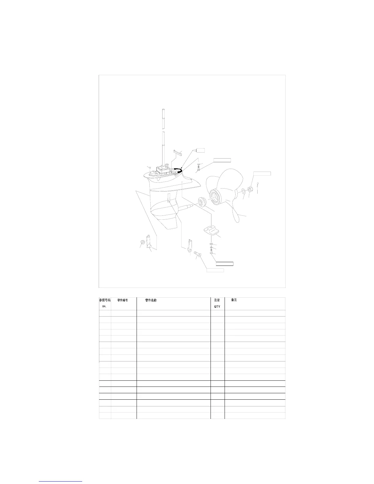 Page #95 background image
