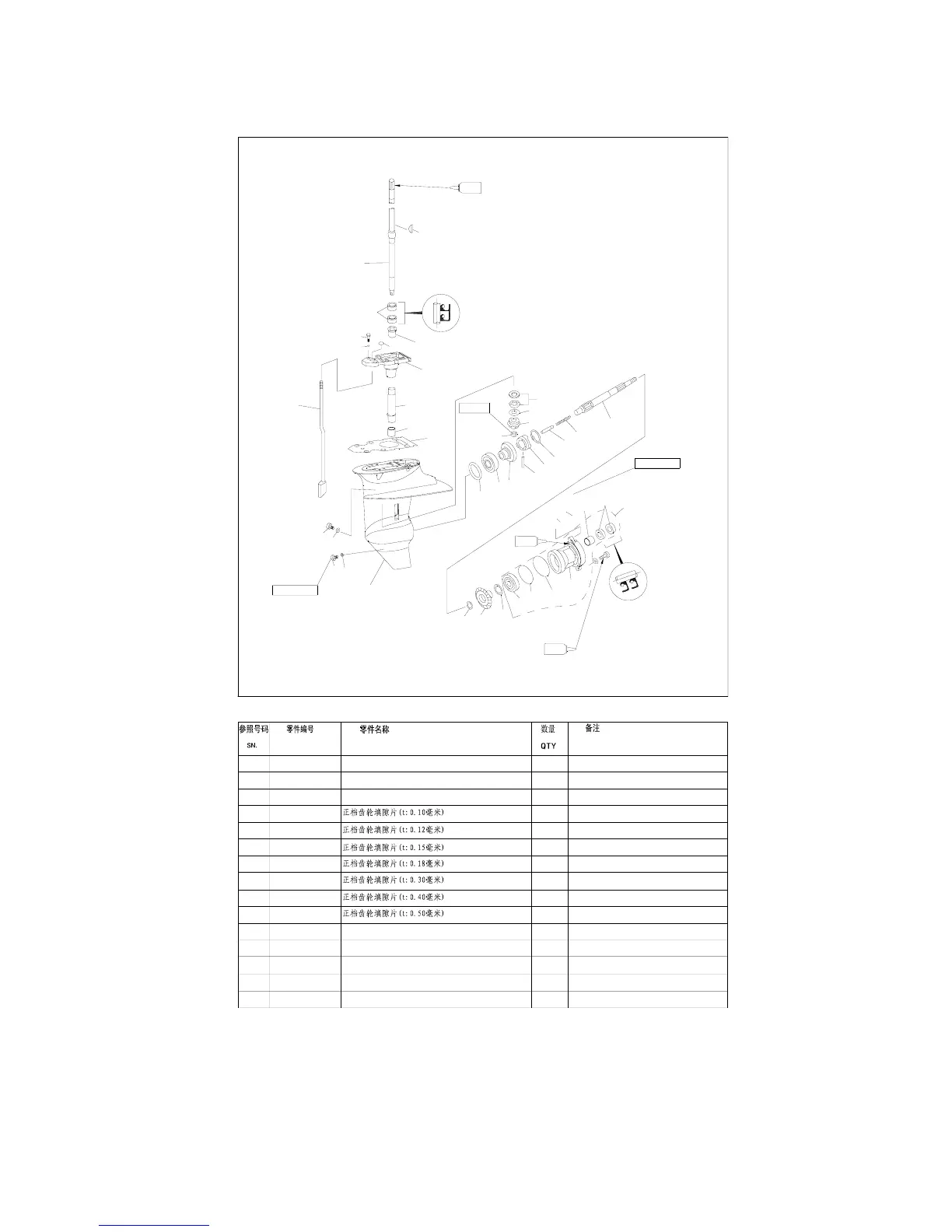 Page #96 background image