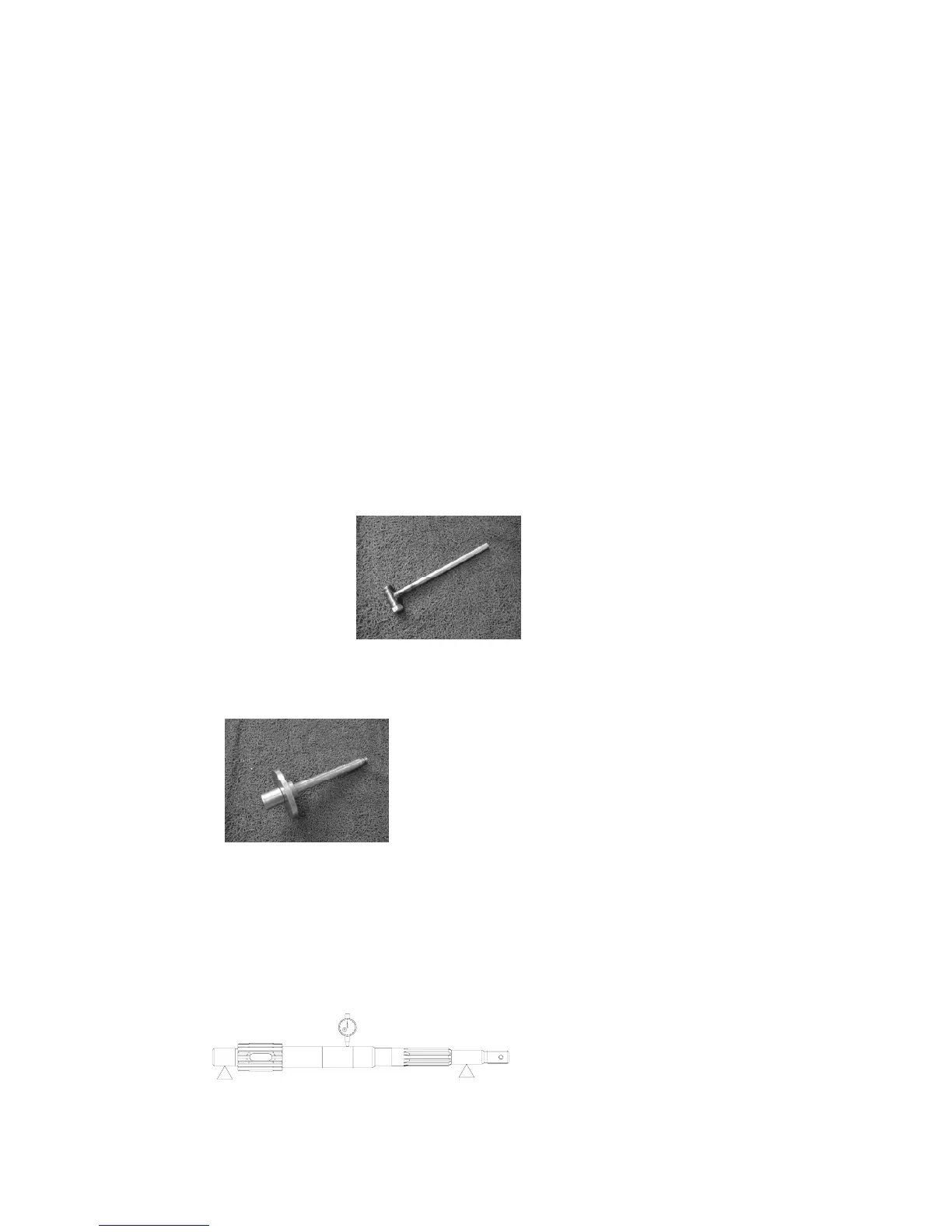Page #100 background image