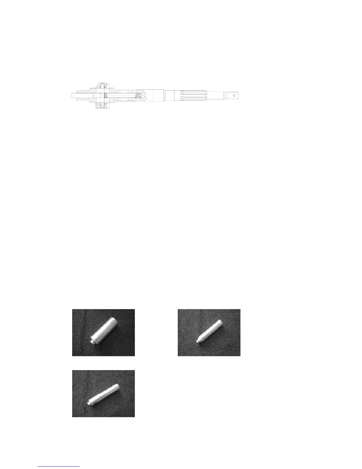 Page #101 background image