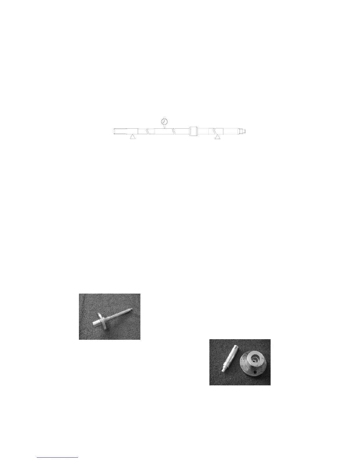 Page #102 background image