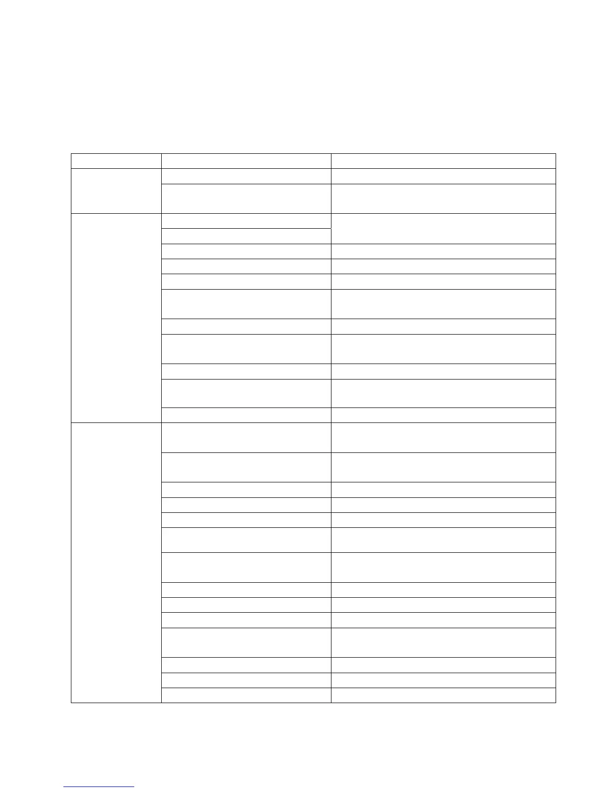 Page #105 background image