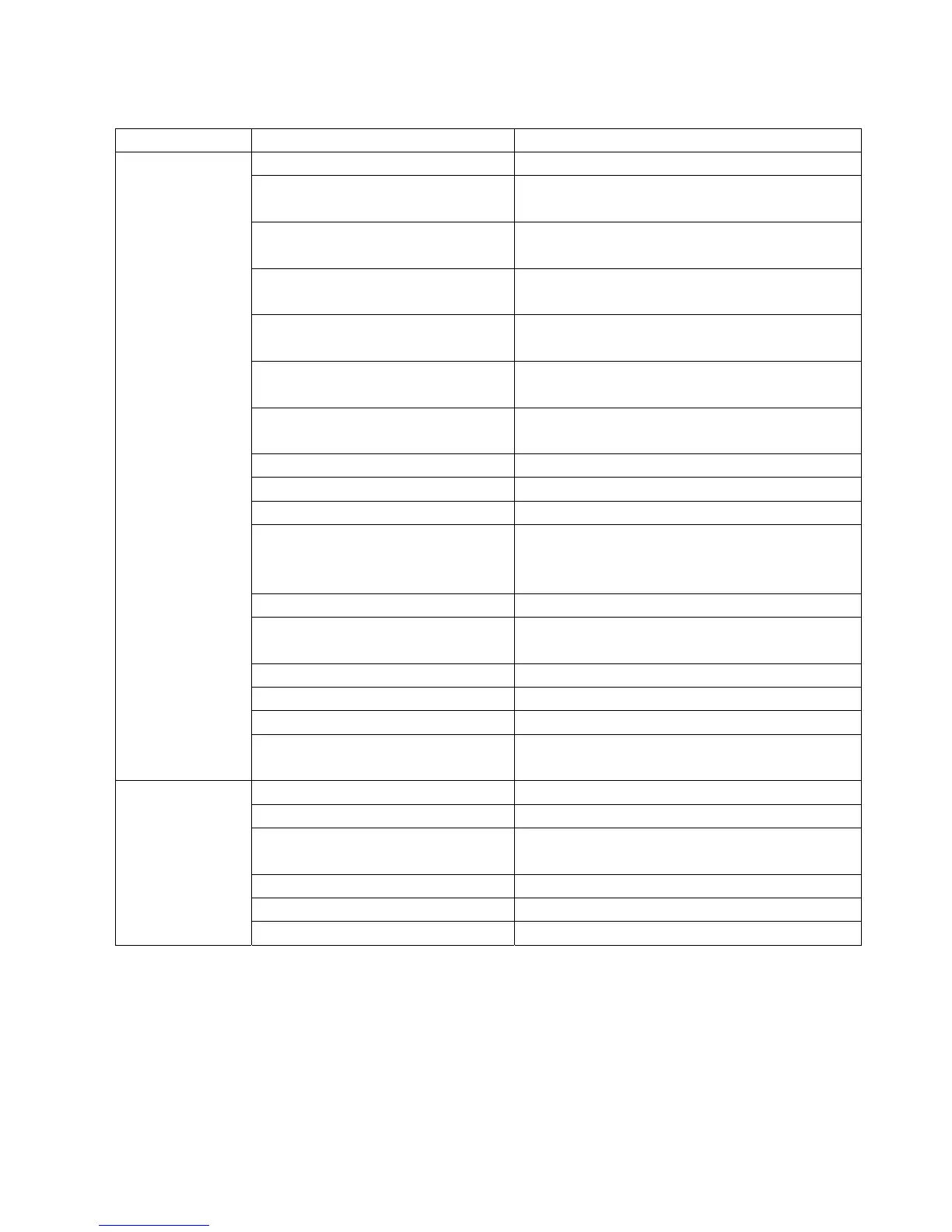 Page #106 background image