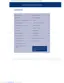 Preview: Installation And User Guide