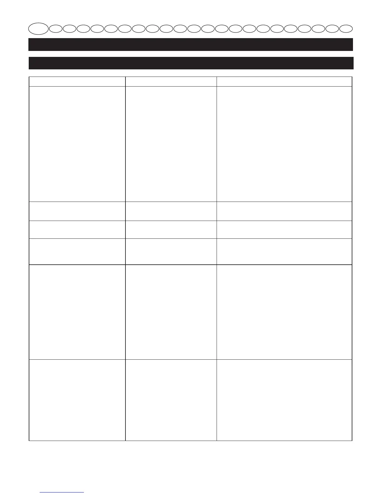 Page #25 background image
