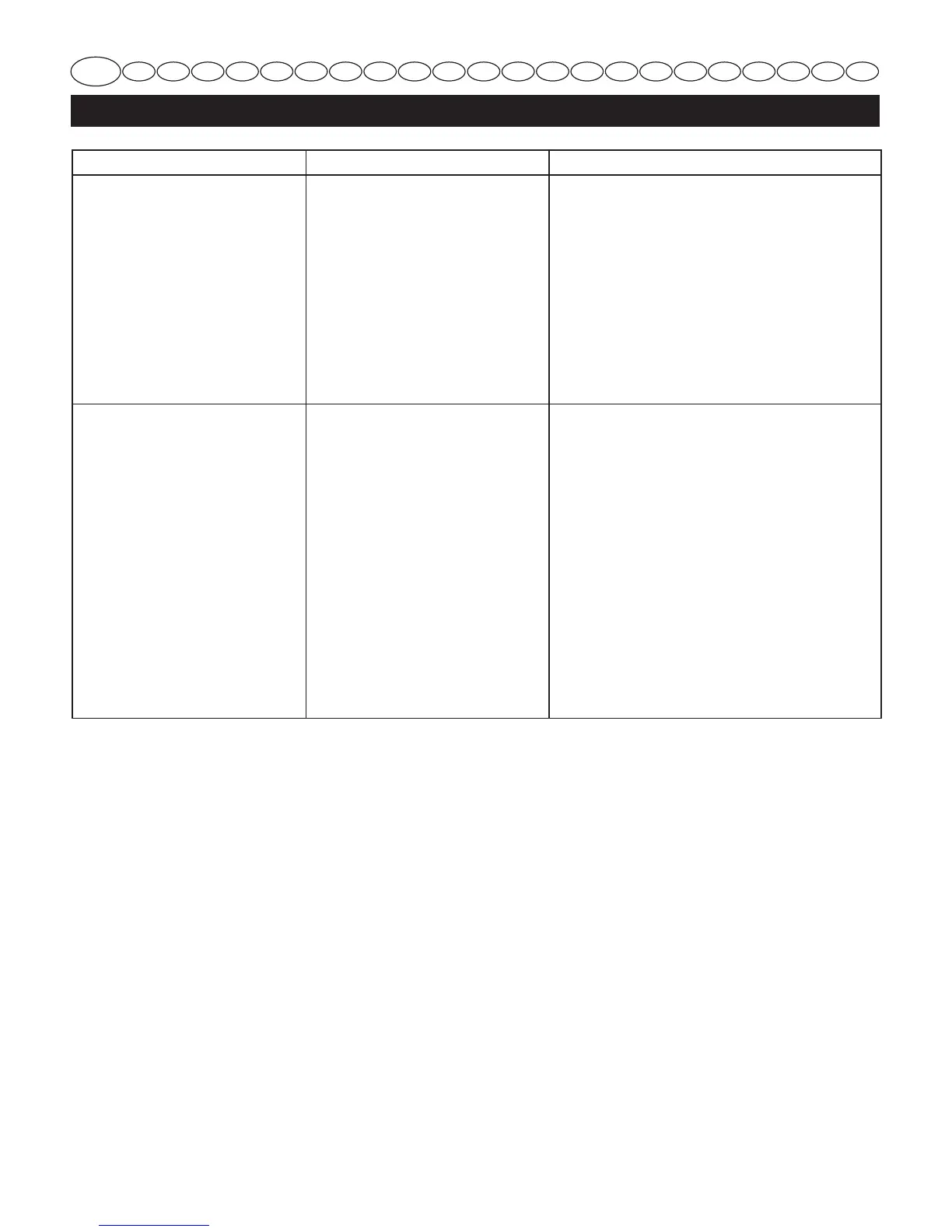 Page #26 background image