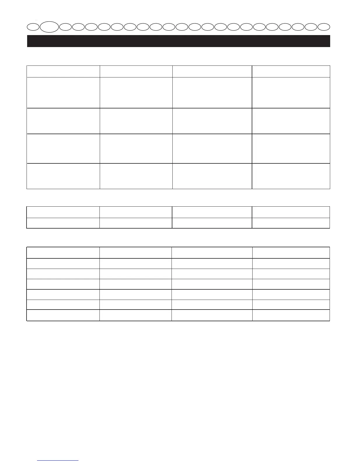 Page #36 background image