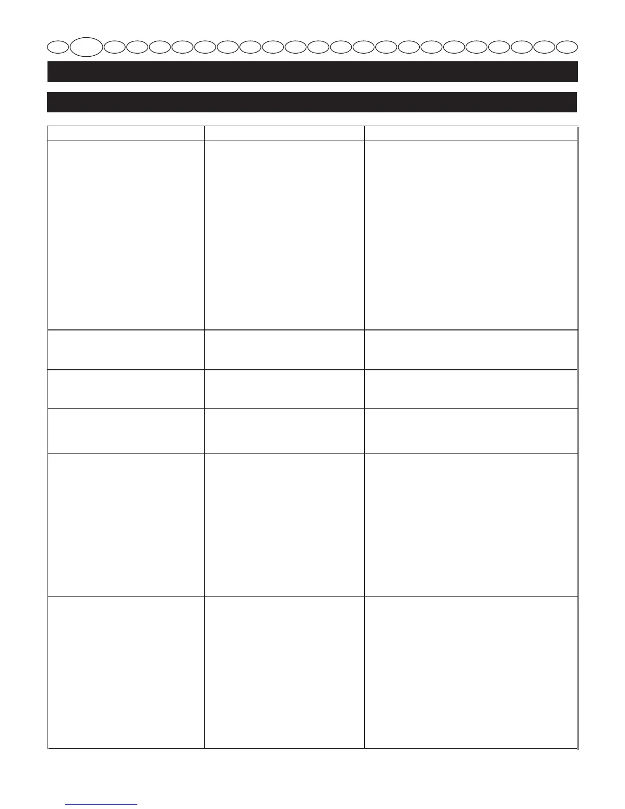 Page #48 background image