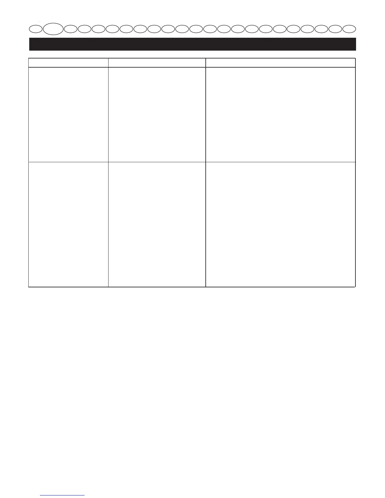 Page #49 background image