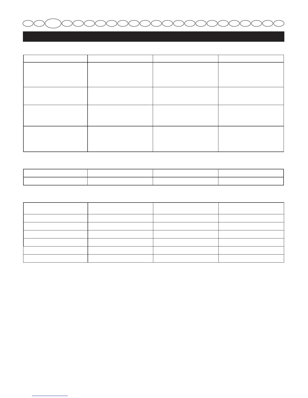 Page #59 background image