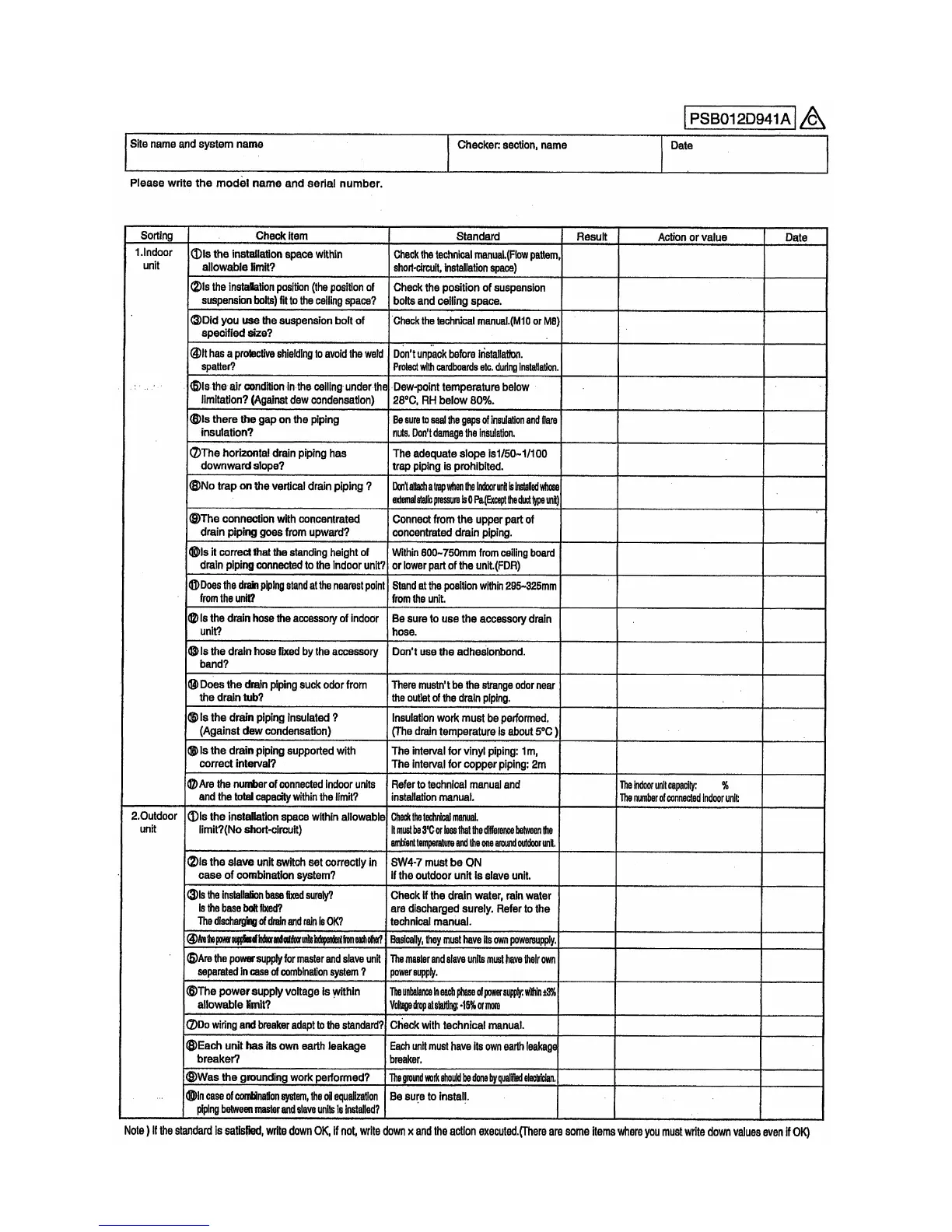 Page #41 background image