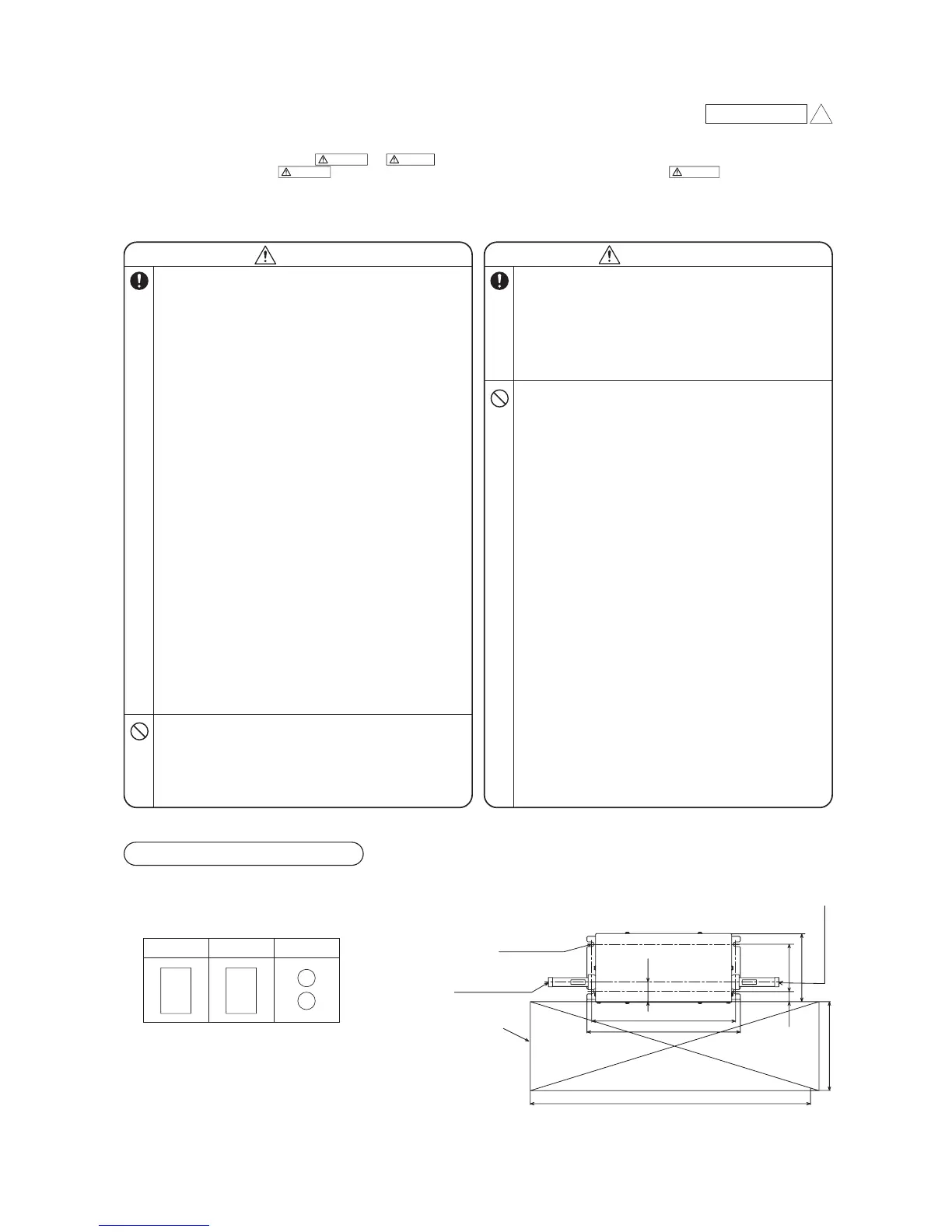 Page #55 background image