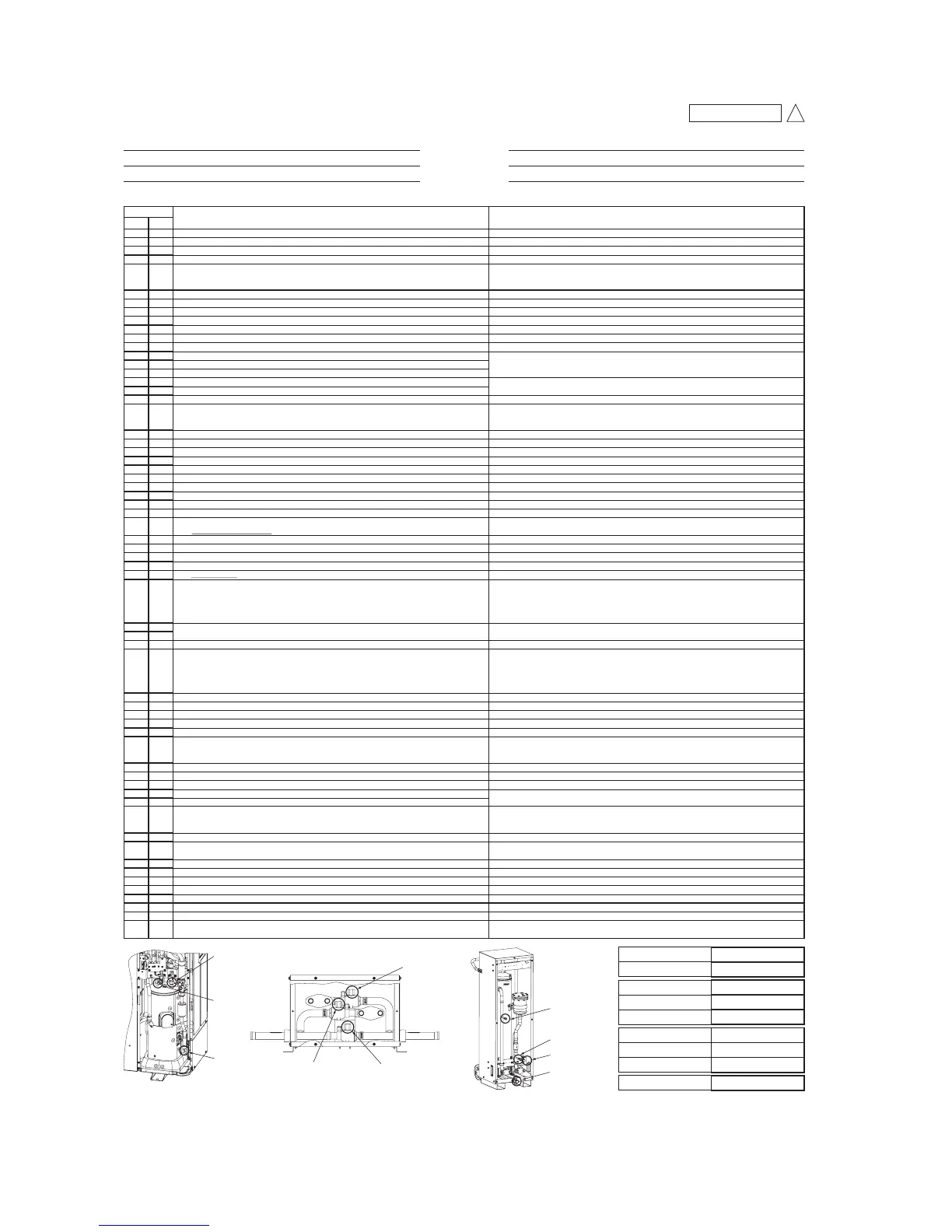 Page #57 background image
