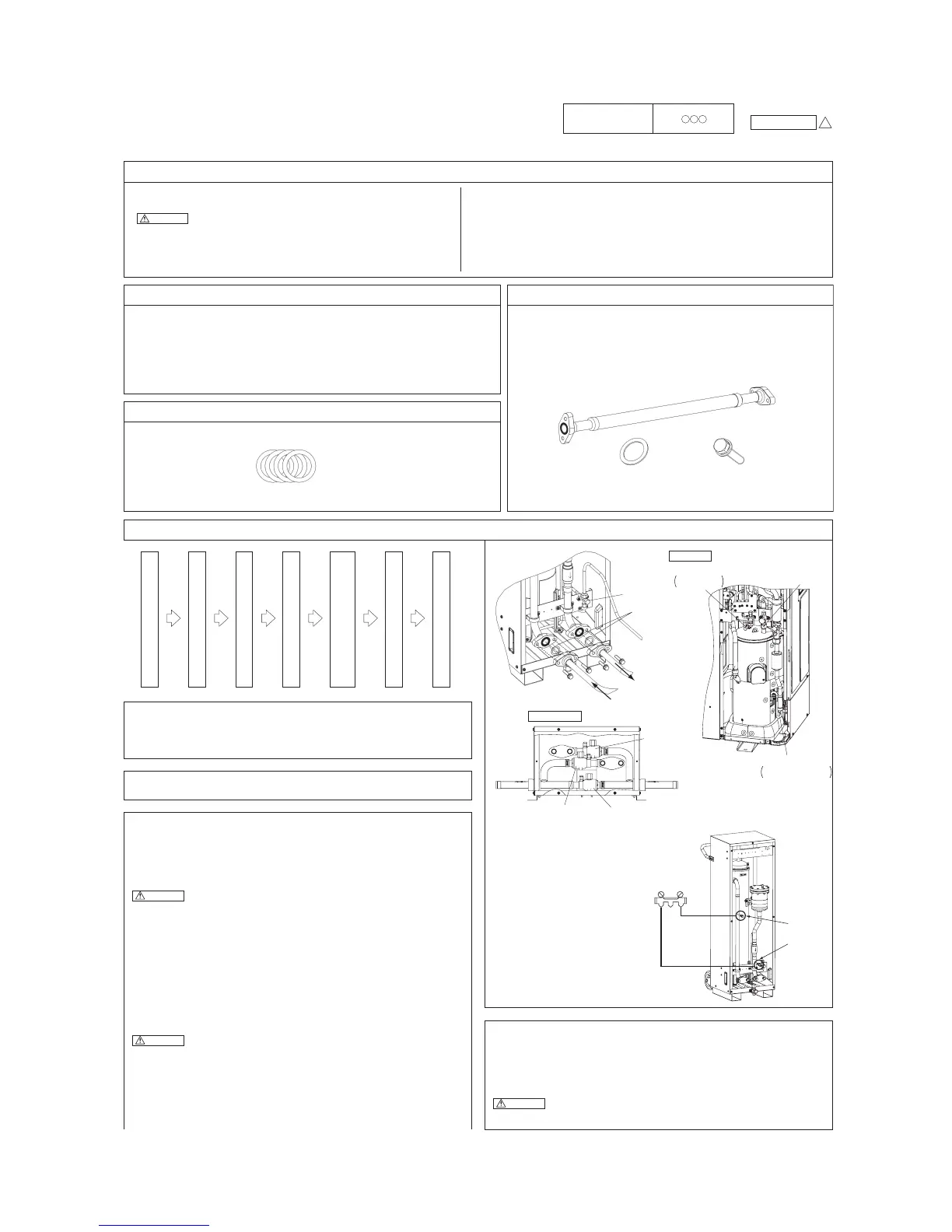 Page #58 background image