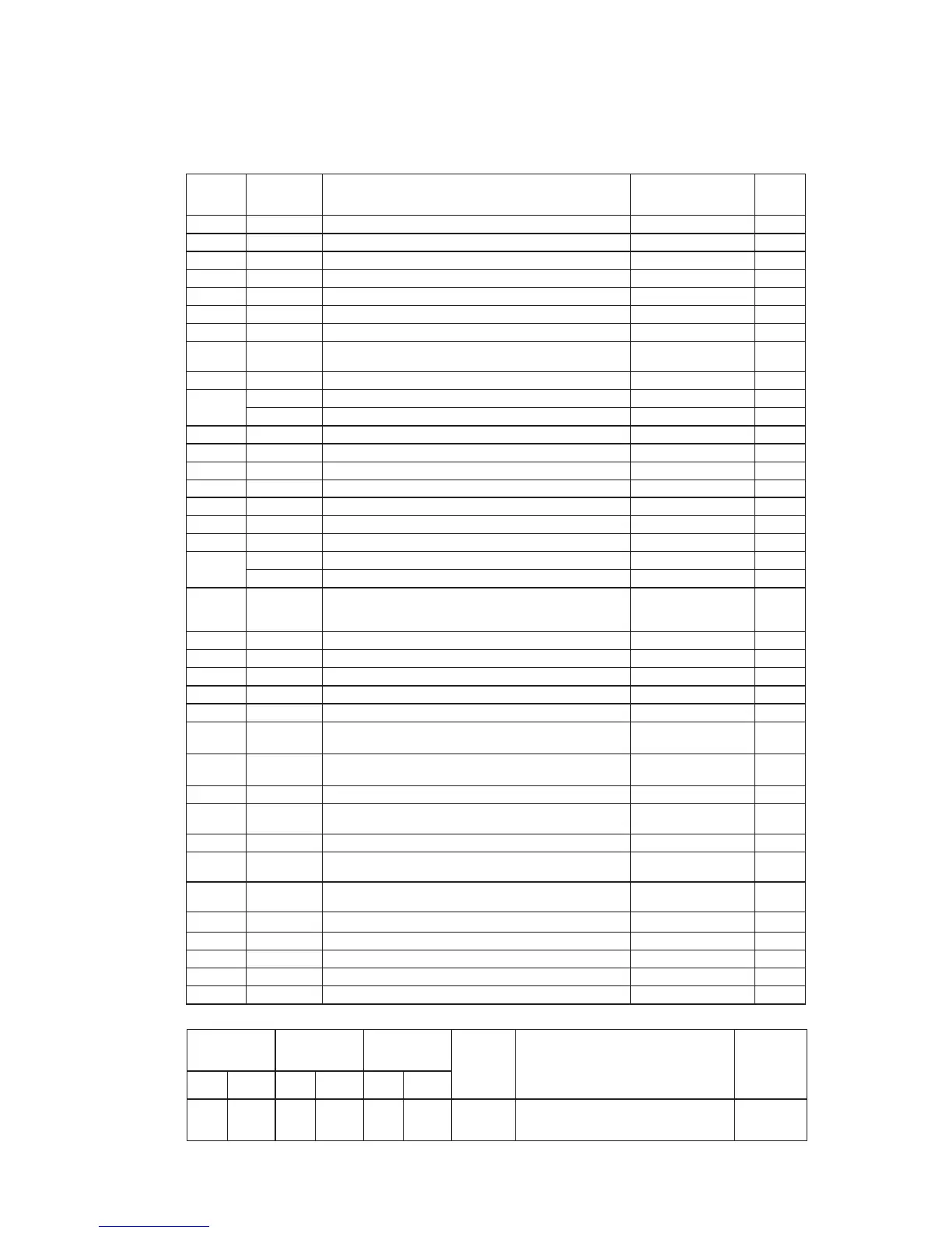 Page #93 background image