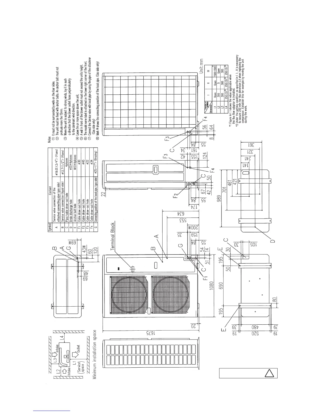 Page #156 background image