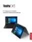 Preview: Hardware Maintenance Manual