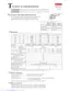Preview: Technical Information