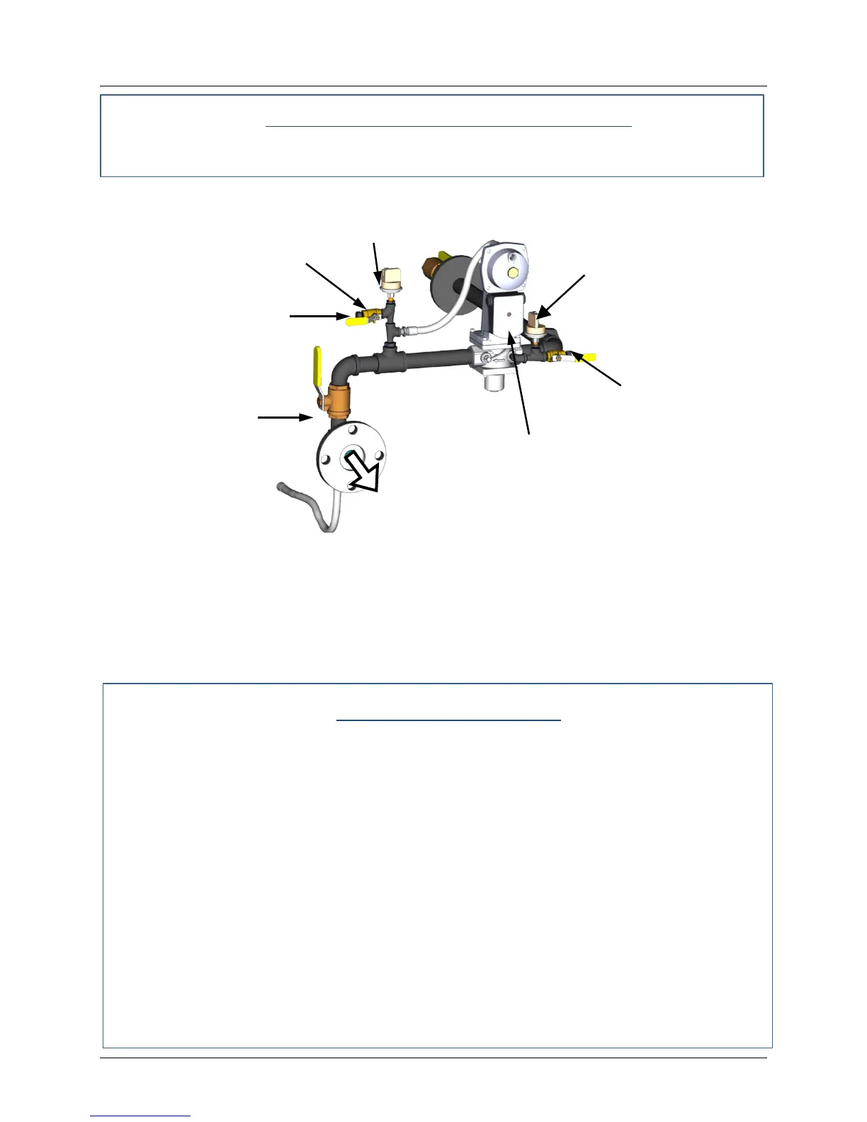 Page #68 background image
