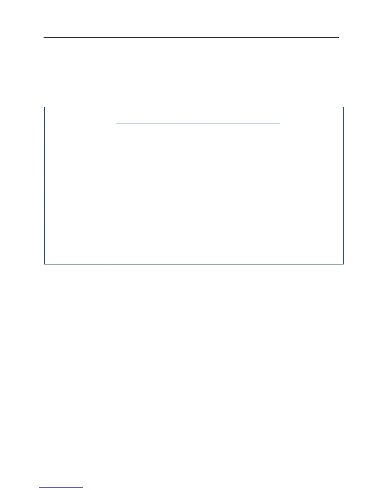 Page #80 background image