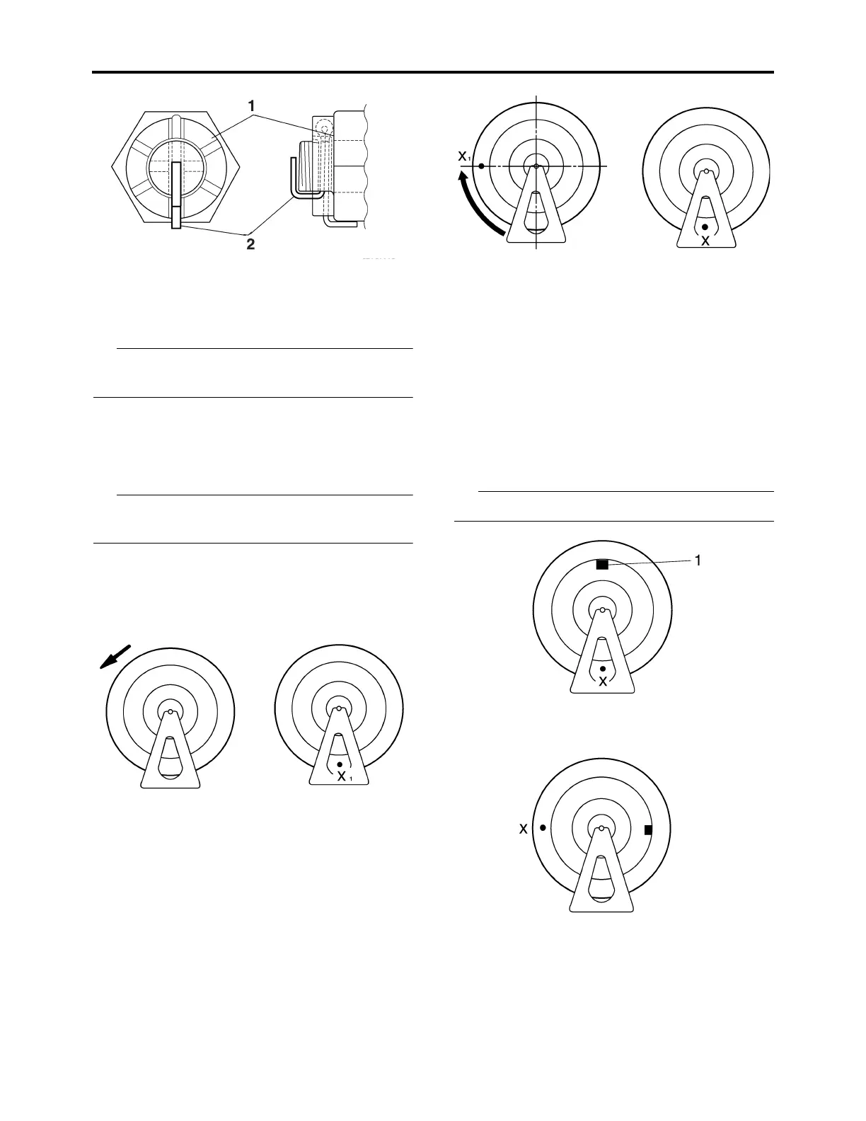 Page #108 background image