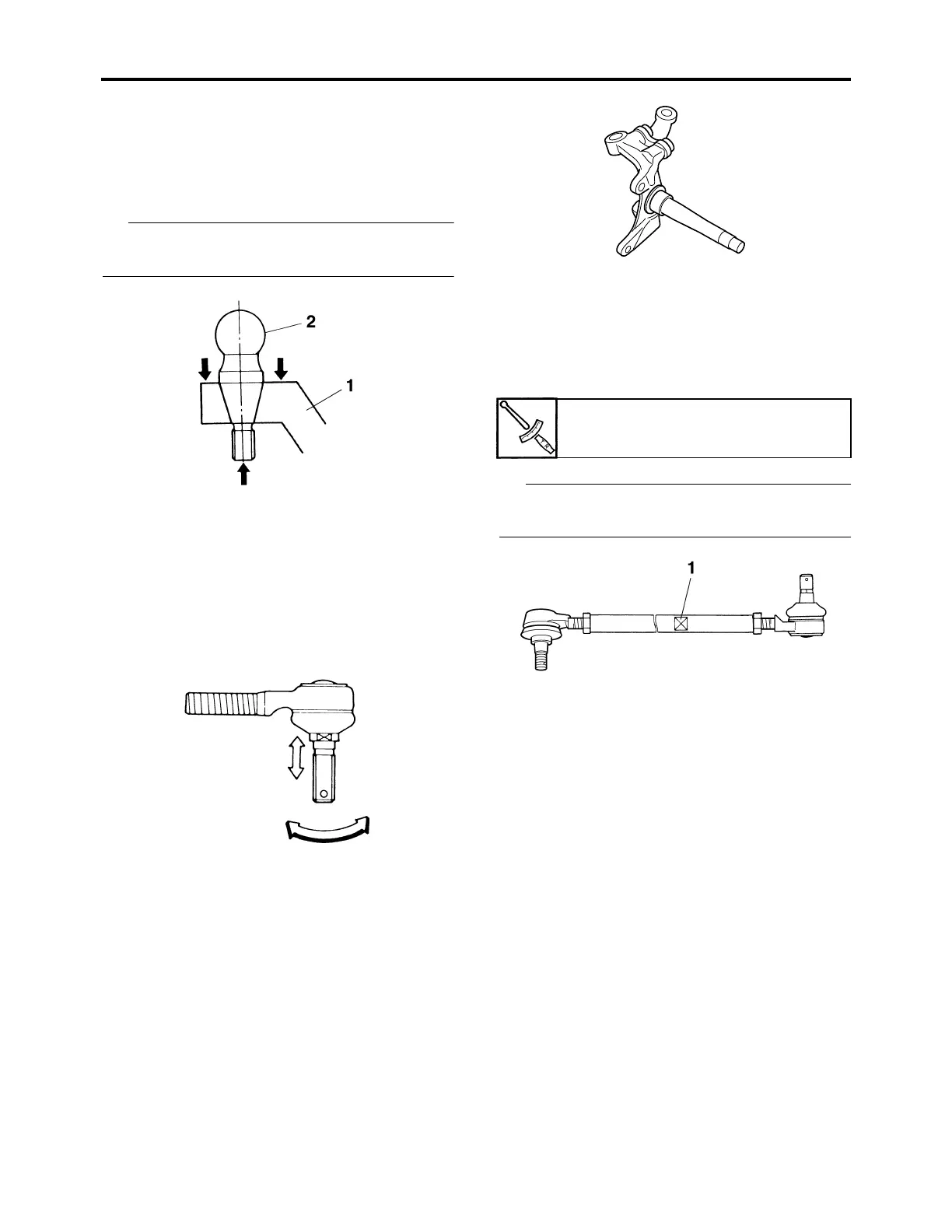 Page #147 background image