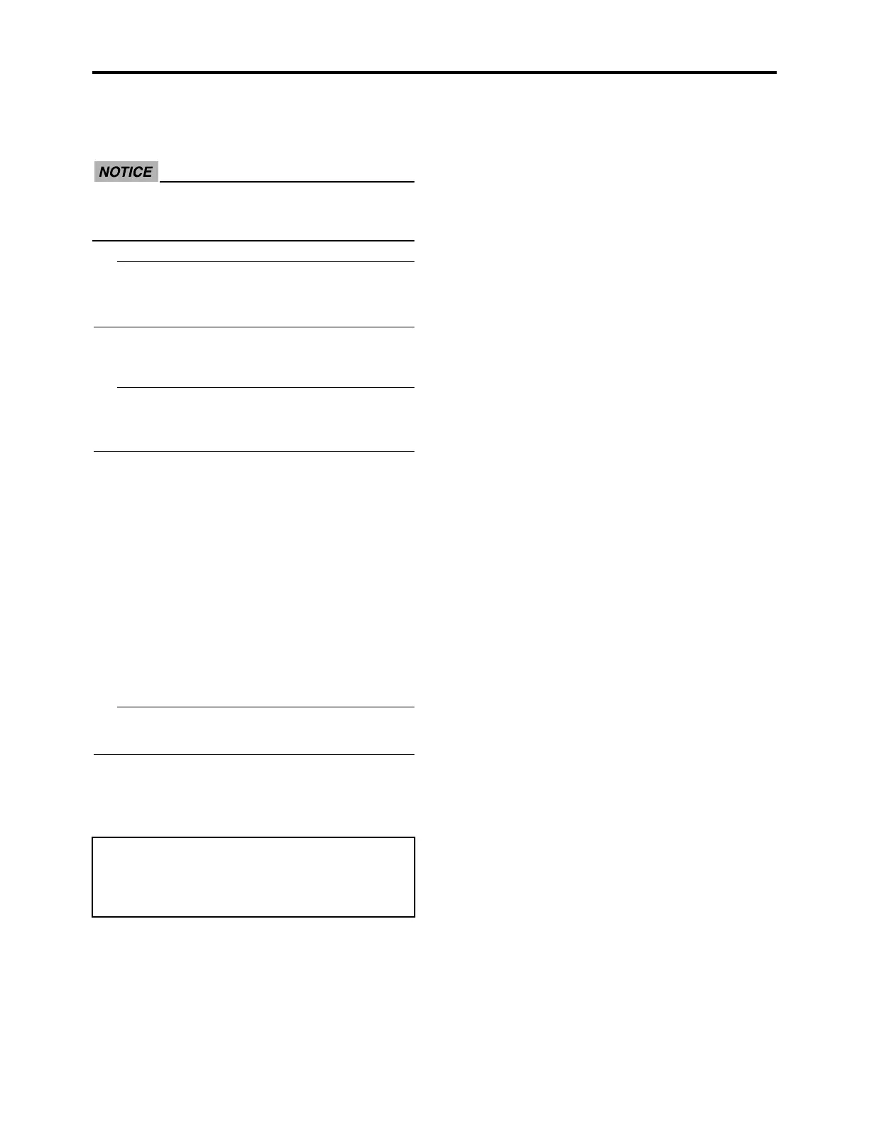 Page #233 background image