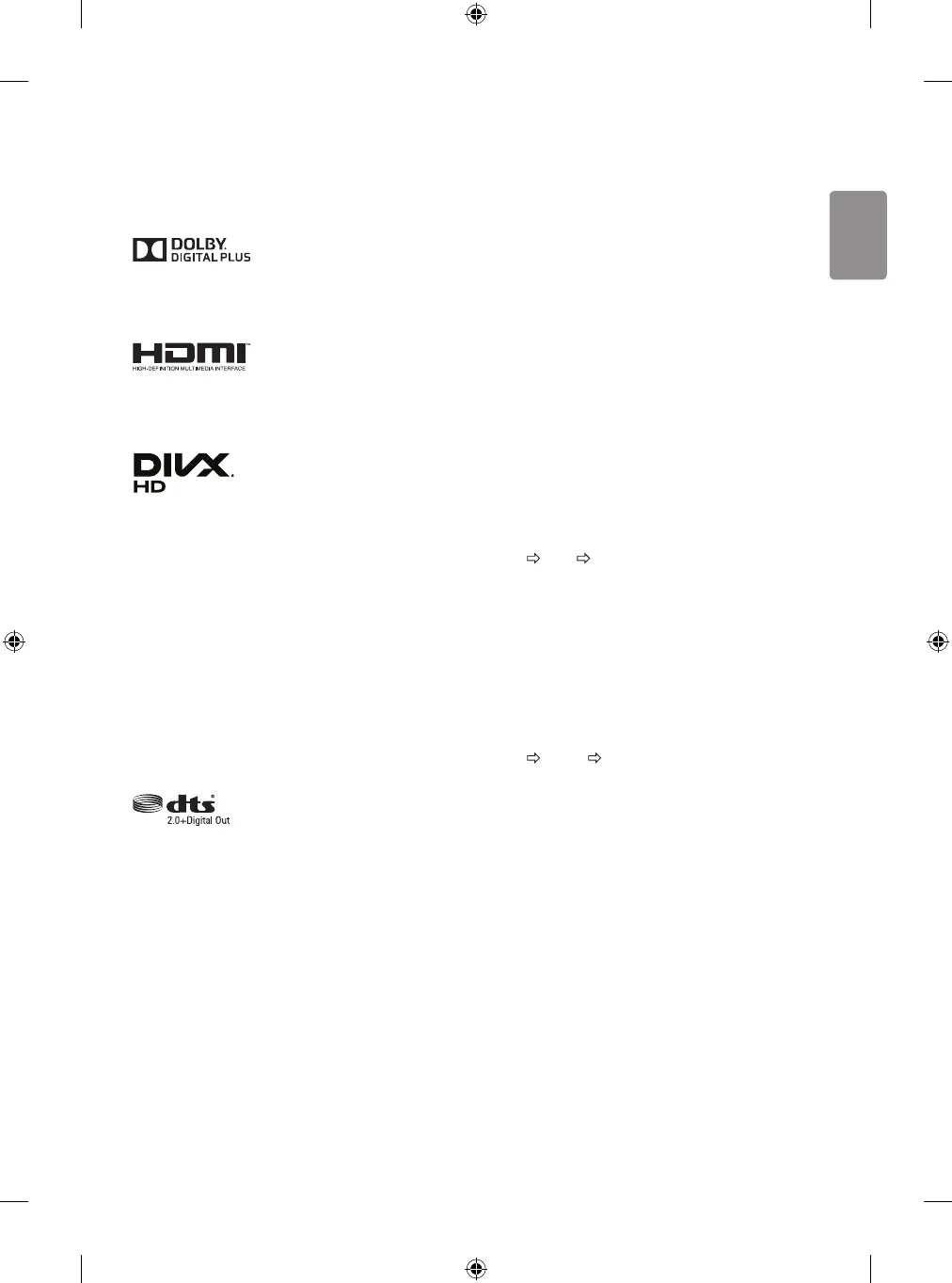 Page #15 background image