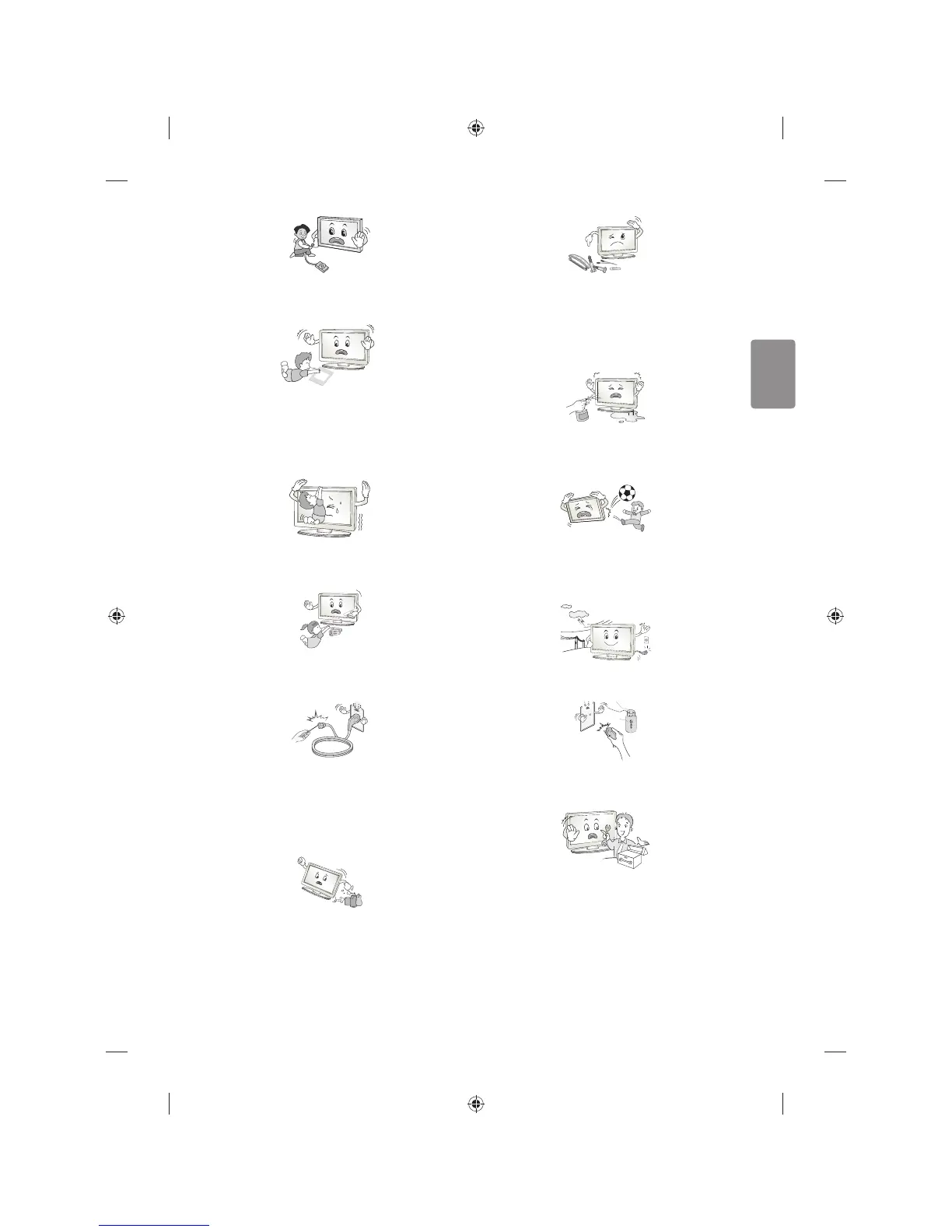 Page #23 background image