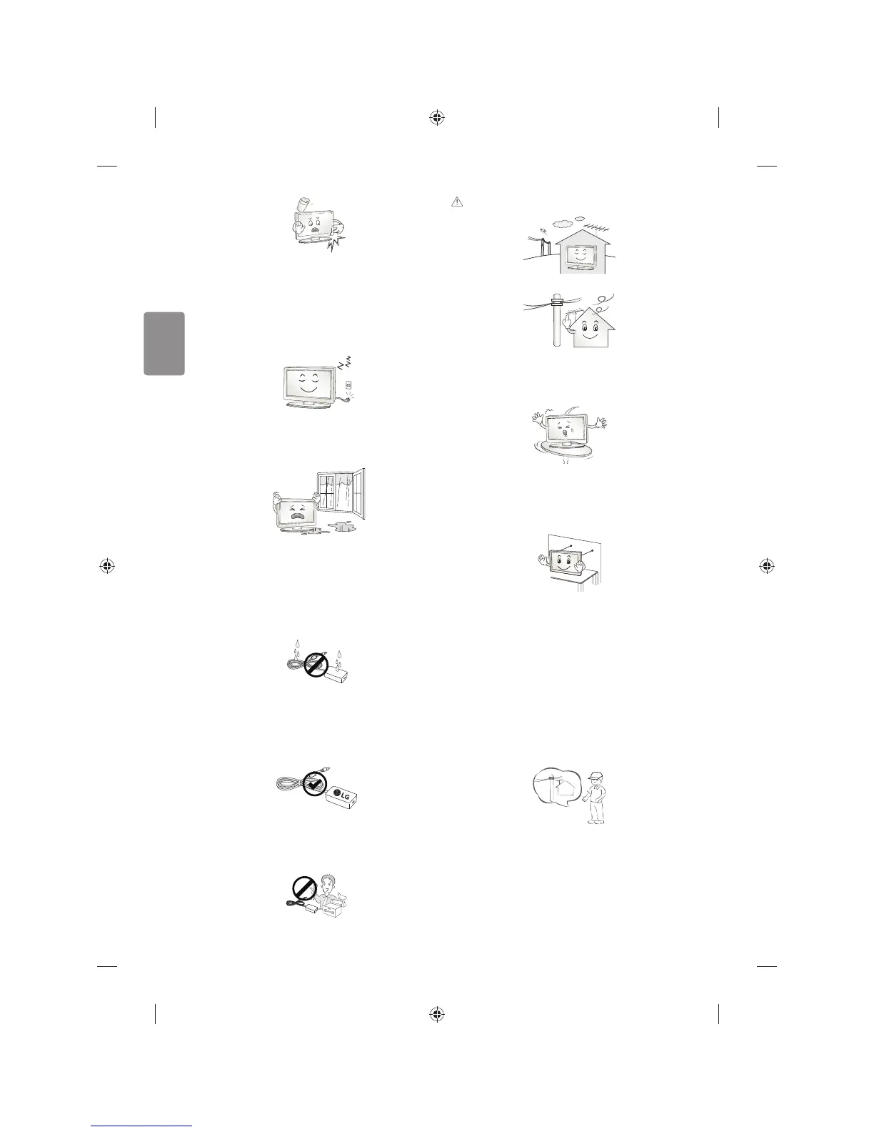 Page #24 background image