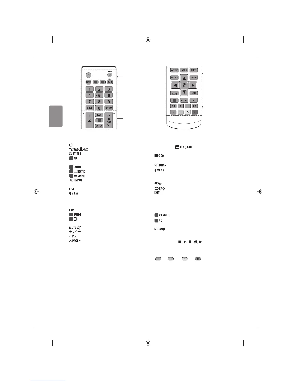 Page #34 background image