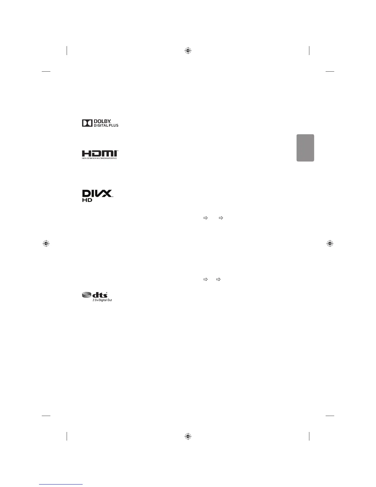 Page #35 background image