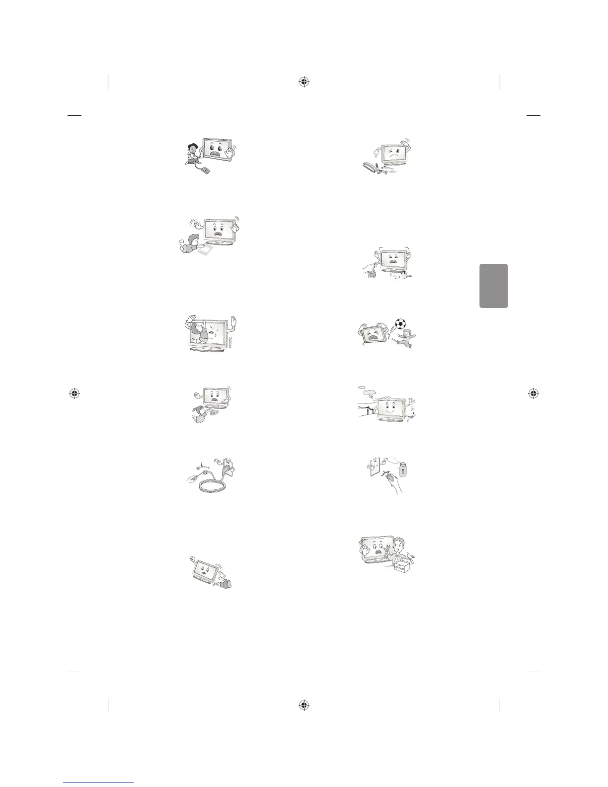 Page #43 background image
