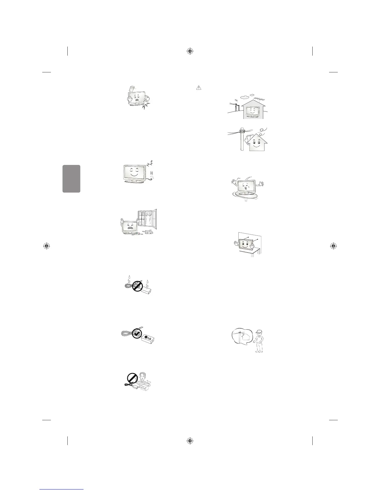 Page #44 background image