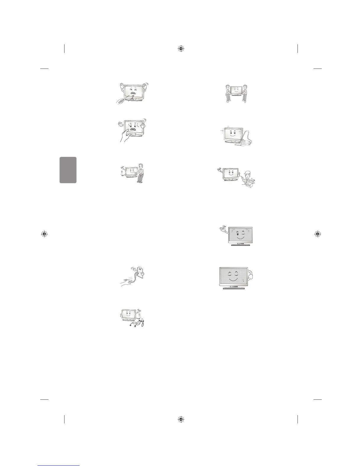 Page #46 background image