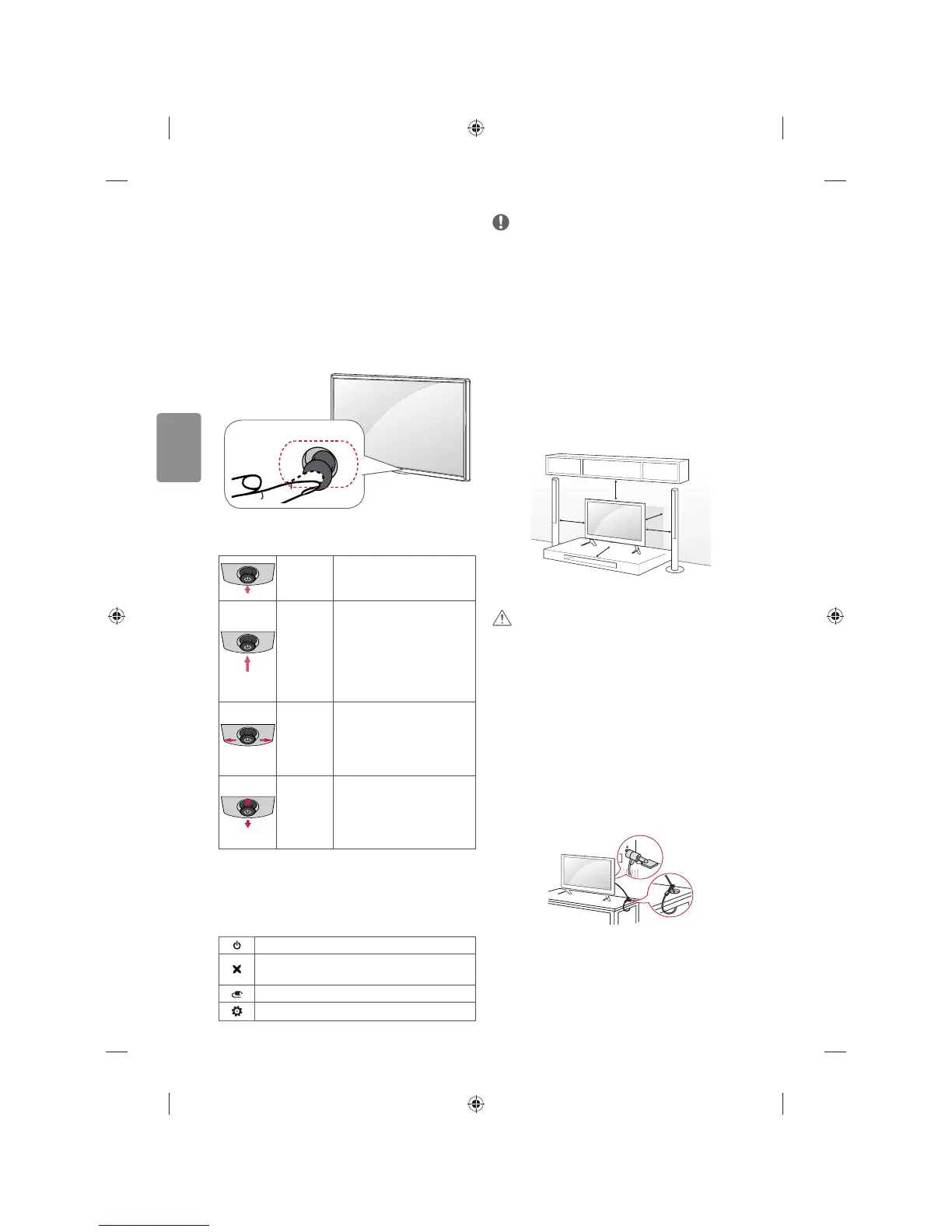 Page #50 background image