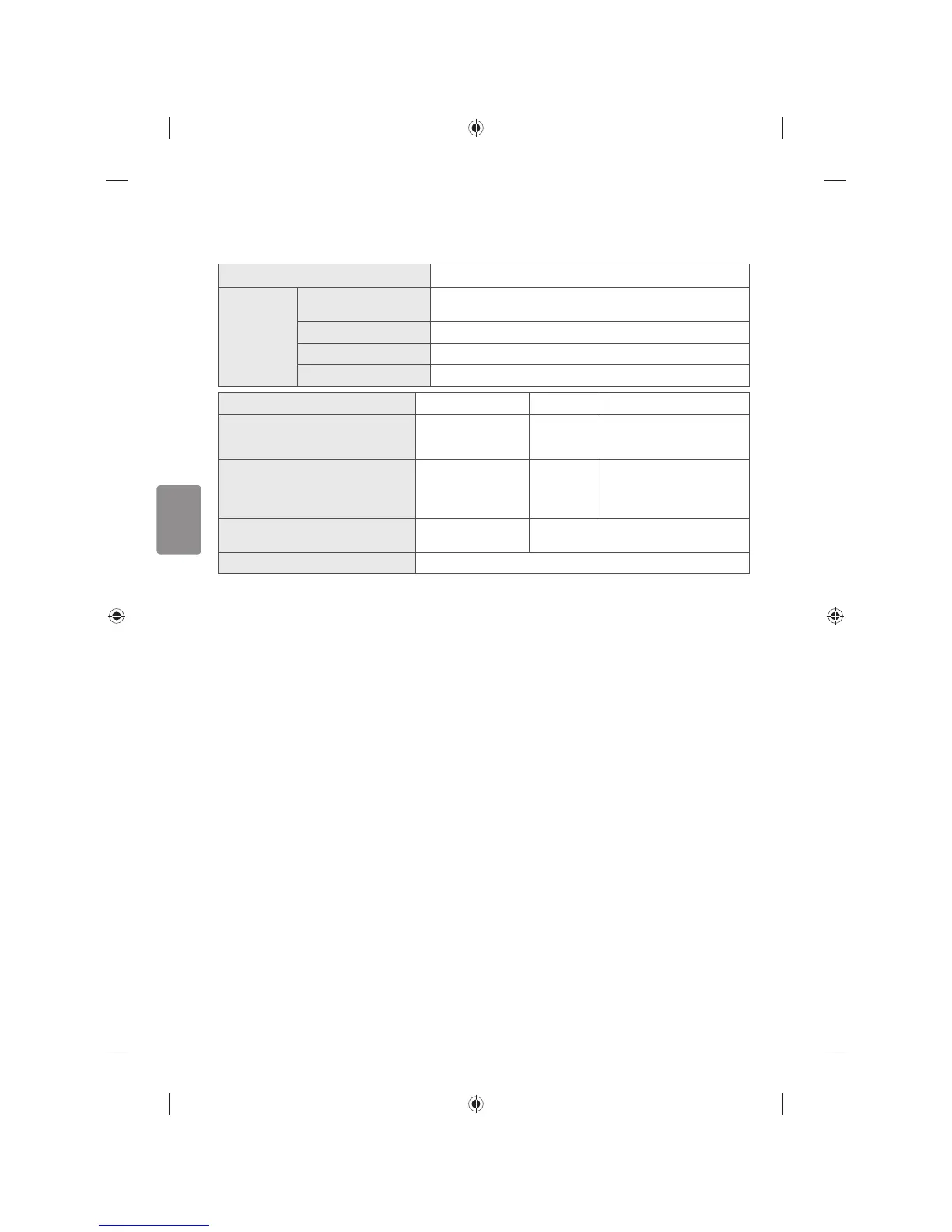 Page #82 background image