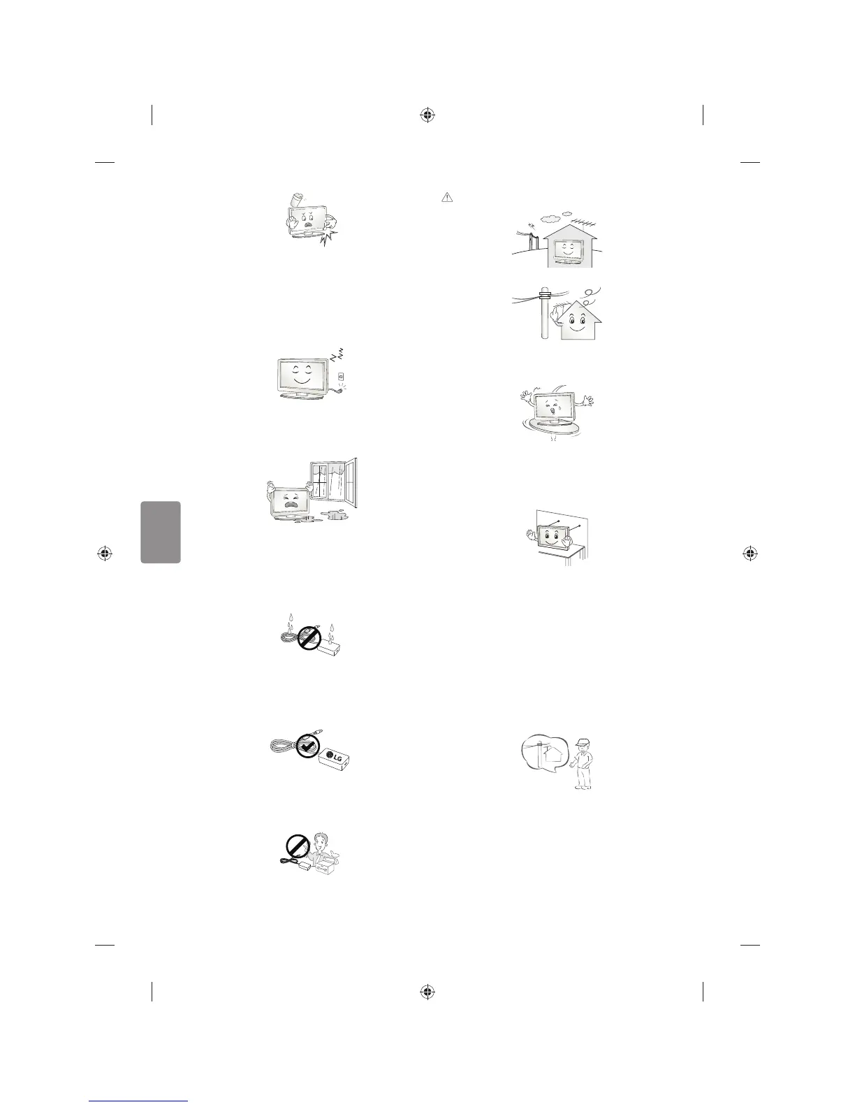Page #90 background image